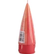 Maska Schwarzkopf BC Bonacure Sun Protect 2W1 do włosów po opalaniu 150ml Maska do włosów z filtrem UV Schwarzkopf 4067971178233