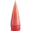 Maska Schwarzkopf BC Bonacure Sun Protect 2W1 do włosów po opalaniu 150ml Maska do włosów z filtrem UV Schwarzkopf 4067971178233