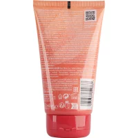 Maska Schwarzkopf BC Bonacure Sun Protect 2W1 do włosów po opalaniu 150ml Maska do włosów z filtrem UV Schwarzkopf 4067971178233