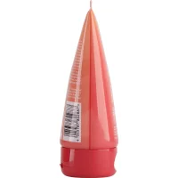Maska Schwarzkopf BC Bonacure Sun Protect 2W1 do włosów po opalaniu 150ml Maska do włosów z filtrem UV Schwarzkopf 4067971178233