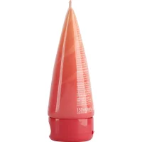 Maska Schwarzkopf BC Bonacure Sun Protect 2W1 do włosów po opalaniu 150ml Maska do włosów z filtrem UV Schwarzkopf 4067971178233