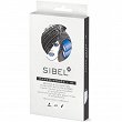 Papierki Sibel High-Light Wraps do pasemek 10x18cm, 250 szt. Akcesoria do farbowania Sibel 5412058400582