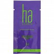 Maska Stapiz Ha Essence 10ml saszetka Maski nawilżające włosy Stapiz 5904277710196