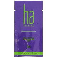 Maska Stapiz Ha Essence 10ml saszetka Maski nawilżające włosy Stapiz 5904277710196