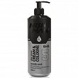 Balsam- woda Nishman After Shave Invisible Touch No.5 kolońska po goleniu dla mężczyzn 400 ml Nowości NishMan 8682035088738