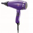 Suszarka do włosów Valera VANITY Comfort Purple 2000W Suszarki z jonizacją Valera 7610558010043