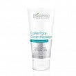 Kawiorowy krem Bielenda do masażu 175ml Kremy do ciała Bielenda 5904879009575