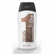 Szampon Revlon Uniq One Coconut Shampoo, nawilżający 300ml Szampony do włosów suchych Revlon Professional 8432225074320