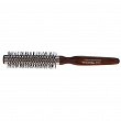 Szczotka do włosów Efalock Quickstyler 125 12/25 Szczotki do włosów Efalock