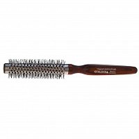 Szczotka do włosów Efalock Quickstyler 125 12/25 Szczotki do włosów Efalock