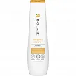 Szampon Biolage Smooth Proof wygładzający do włosów niesfornych 250ml Szampony do włosów Matrix 3474630620926