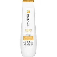 Szampon Biolage Smooth Proof wygładzający do włosów niesfornych 250ml