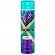 Szampon Novex My Curls do włosów kręconych 300ml Szampony do włosów kręconych Novex 876120002718