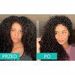 Szampon Novex My Curls do włosów kręconych 300ml Szampony do włosów kręconych Novex 876120002718