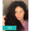 Szampon Novex My Curls do włosów kręconych 300ml Szampony do włosów kręconych Novex 876120002718