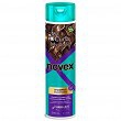 Szampon Novex My Curls do włosów kręconych 300ml Szampony do włosów kręconych Novex 876120002718