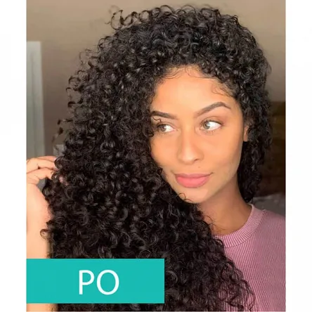 Szampon Novex My Curls do włosów kręconych 300ml Szampony do włosów kręconych Novex 876120002718