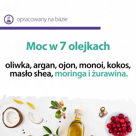 Szampon Novex My Curls do włosów kręconych 300ml Szampony do włosów kręconych Novex 876120002718