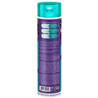 Szampon Novex My Curls do włosów kręconych 300ml Szampony do włosów kręconych Novex 876120002718