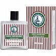 Krem Barbieri Italiani Dopo Barba In Crema Agrumi po goleniu cytrusowy 100ml Pielęgnacja Barbieri