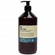 Odżywka Insight Daily Use energetyzująca do włosów 900ml Odżywki do włosów Insight  8029352353444