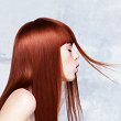 Szampon Schwarzkopf BC Bonacure Clean Balance delikatnie oczyszczający włosy 1000ml Szampony do włosów Schwarzkopf 4045787725032