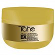 Maska Tahe MAGIC BX GOLD ULTRA-NUTRITIVE nawilżająca do pielęgnacji włosów 300ml Maski do włosów Tahe 8426827800029