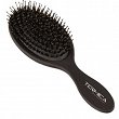Szczotka Termica Wet&Shine do rozczesywania włosów z naturalnym włosiem Szczotki do rozczesywania włosów Termica 5903282116672