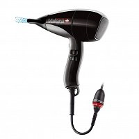 Suszarka do włosów Valera 6200 Ionic RC 1800W Suszarki do włosów Valera 7610558004455