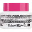Maska Schwarzkopf BC Bonacure Color Freeze do włosów farbowanych 200ml Schwarzkopf 4067971109954