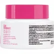 Maska Schwarzkopf BC Bonacure Color Freeze do włosów farbowanych 200ml Schwarzkopf 4067971109954