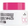 Maska Schwarzkopf BC Bonacure Color Freeze do włosów farbowanych 200ml Schwarzkopf 4067971109954