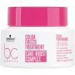 Maska Schwarzkopf BC Bonacure Color Freeze do włosów farbowanych 200ml Schwarzkopf 4067971109954