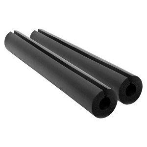 Nakladka Fox PROTECTOR Myjnie fryzjerskie Fox 5904993461259