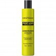 Zestaw Placenta Life Keratimask Post Alisado po keratynowym prostowaniu włosów szampon + odżywka 2x250ml + spray 50ml Placenta Life 7756719015295