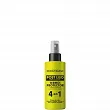 Zestaw Placenta Life Keratimask Post Alisado po keratynowym prostowaniu włosów szampon + odżywka 2x250ml + spray 50ml Placenta Life 7756719015295