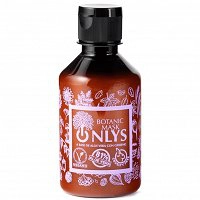 Maska Alterlook Onlys Botanic Home Care głęboko nawilżająca do włosów 250ml