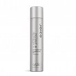 Suchy szampon Joico SF Instant Refresh 200ml Szampony suche Joico 74469476157