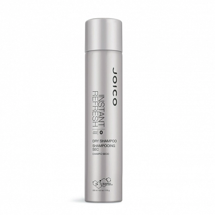 Suchy szampon Joico SF Instant Refresh 200ml Szampony suche Joico 74469476157