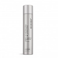 Suchy szampon Joico SF Instant Refresh 200ml Szampony suche Joico 74469476157