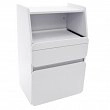 Szafka Activ AZZURRO midi 970 Labory fryzjerskie i szafki Activ 5906717404788