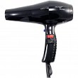 Suszarka Moser Protect 1500W Suszarki do włosów Moser 4015110009405