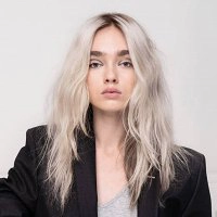 Odżywka w sprayu Schwarzkopf Osis+ Soft Texture Dry 300ml Odżywki do włosów bez spłukiwania Schwarzkopf 4045787666403