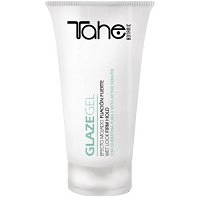 Żel Tahe ACABADO GLAZE do stylizacji dajacy efekt mokrych włosów 150ml Żele do włosów Tahe 8426827732085