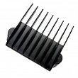 Nakładki Fox do maszynek Techno Flamenco Swing, rozmiary 9mm i 12mm Nasadki do maszynki Fox 10892809