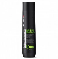 Szampon GOLDWELL Dualsenses Men Anti-Dandruff przeciwłupieżowy dla mężczyzn 300ml