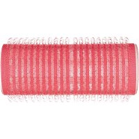 Wałki na rzepy Efalock Professional, rozmiary 13-48mm 12szt. Wałki i papiloty Efalock 4025341351013
