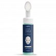 Szampon Beardburys Dr. Bald oczyszczający dla łysych mężczyzn 200ml Szampony do włosów Beardburys 8431332125512