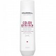 Szampon Goldwell Dualsenses Color Extra Rich do włosów farbowanych 250ml Goldwell Goldwell 4044897029887