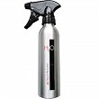 Spryskiwacz Ga.ma H20 srebrny 250ml Spryskiwacze fryzjerskie Ga.ma 8023277001749